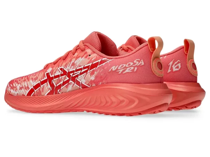 GEL-NOOSA TRI 16 GRADE SCHOOL GEL-NOOSA TRI 16 GRADE SCHOOL