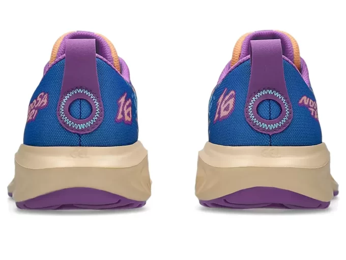 GEL-NOOSA TRI 16 GRADE SCHOOL GEL-NOOSA TRI 16 GRADE SCHOOL