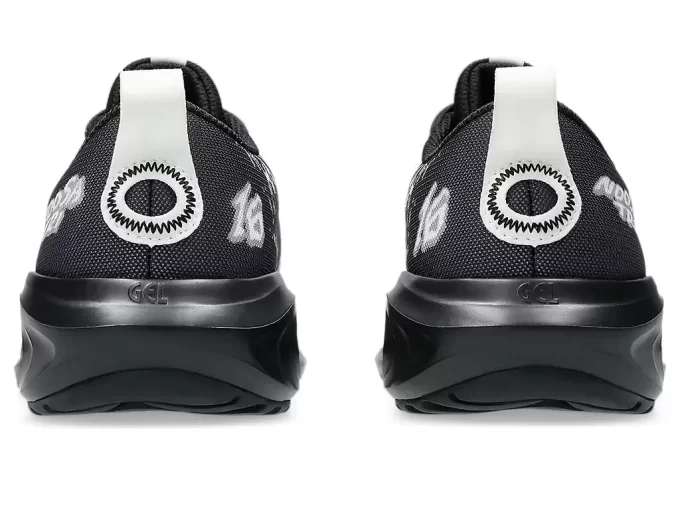 GEL-NOOSA TRI 16 GRADE SCHOOL GEL-NOOSA TRI 16 GRADE SCHOOL