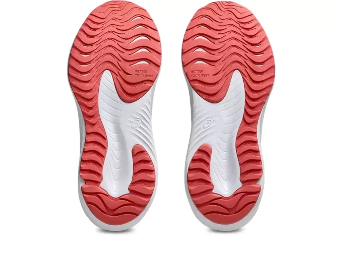 GEL-NOOSA TRI 16 GRADE SCHOOL GEL-NOOSA TRI 16 GRADE SCHOOL