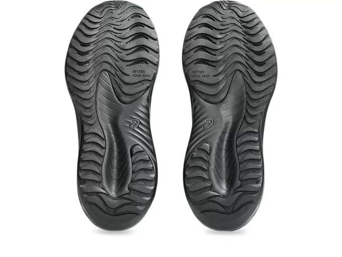 GEL-NOOSA TRI 16 GRADE SCHOOL GEL-NOOSA TRI 16 GRADE SCHOOL