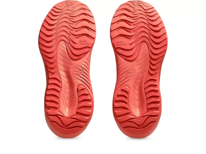 GEL-NOOSA TRI 16 GRADE SCHOOL GEL-NOOSA TRI 16 GRADE SCHOOL