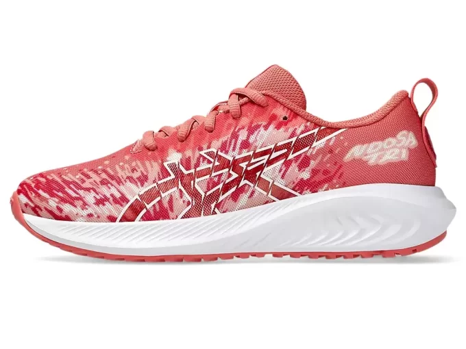 GEL-NOOSA TRI 16 GRADE SCHOOL GEL-NOOSA TRI 16 GRADE SCHOOL