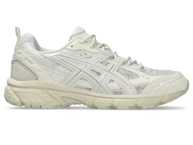 GEL-NUNOBIKI GEL-NUNOBIKI