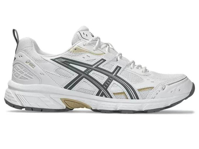 GEL-NUNOBIKI GEL-NUNOBIKI