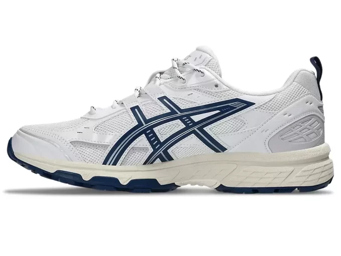 GEL-NUNOBIKI GEL-NUNOBIKI