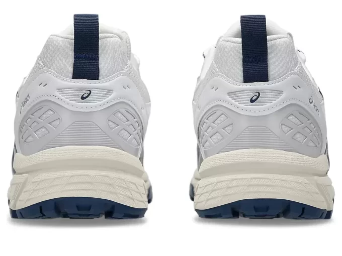 GEL-NUNOBIKI GEL-NUNOBIKI