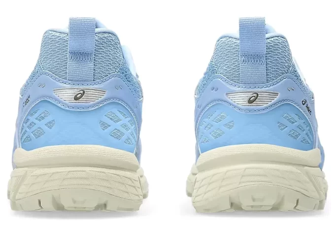 GEL-NUNOBIKI GEL-NUNOBIKI