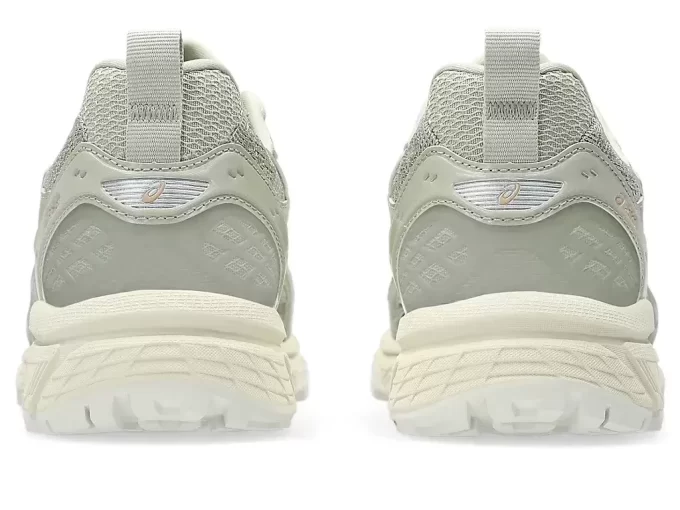 GEL-NUNOBIKI GEL-NUNOBIKI