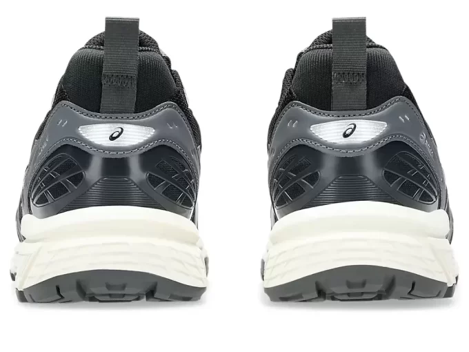 GEL-NUNOBIKI GEL-NUNOBIKI