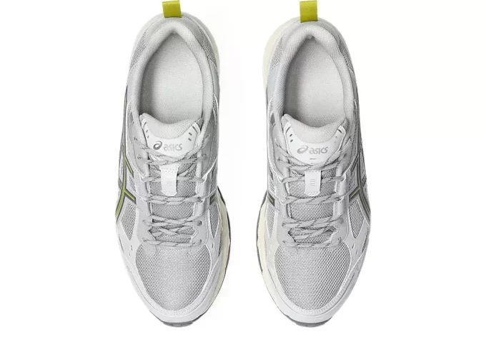 GEL-NUNOBIKI GEL-NUNOBIKI