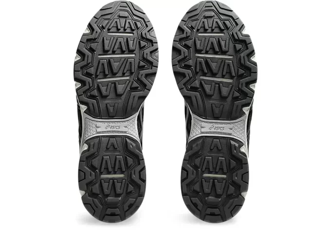 GEL-NUNOBIKI GEL-NUNOBIKI