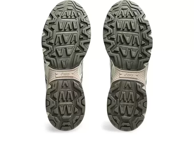 GEL-NUNOBIKI GEL-NUNOBIKI