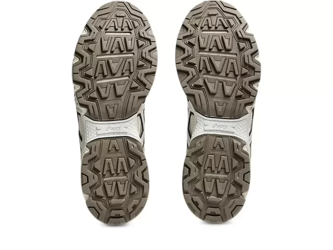 GEL-NUNOBIKI GEL-NUNOBIKI