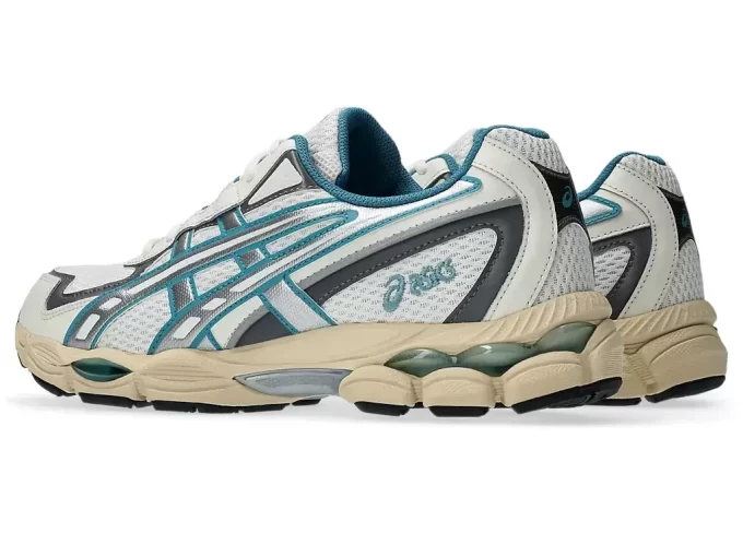 GEL-NYC 2055 GEL-NYC 2055