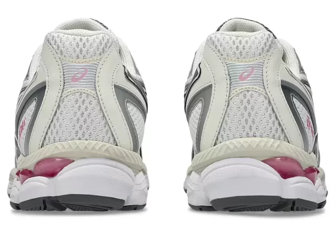 GEL-NYC 2055 GEL-NYC 2055