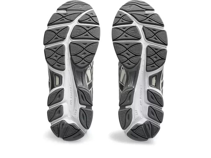 GEL-NYC 2055 GEL-NYC 2055