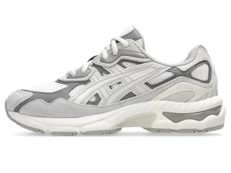 GEL-NYC GRADE SCHOOL