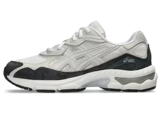 GEL-NYC GRADE SCHOOL