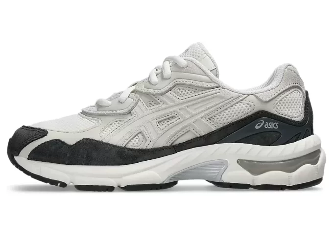 GEL-NYC GRADE SCHOOL