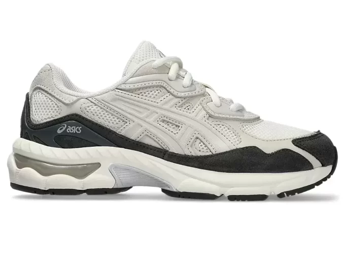 GEL-NYC GRADE SCHOOL