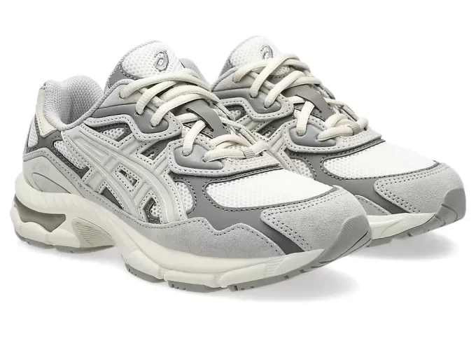 GEL-NYC GRADE SCHOOL