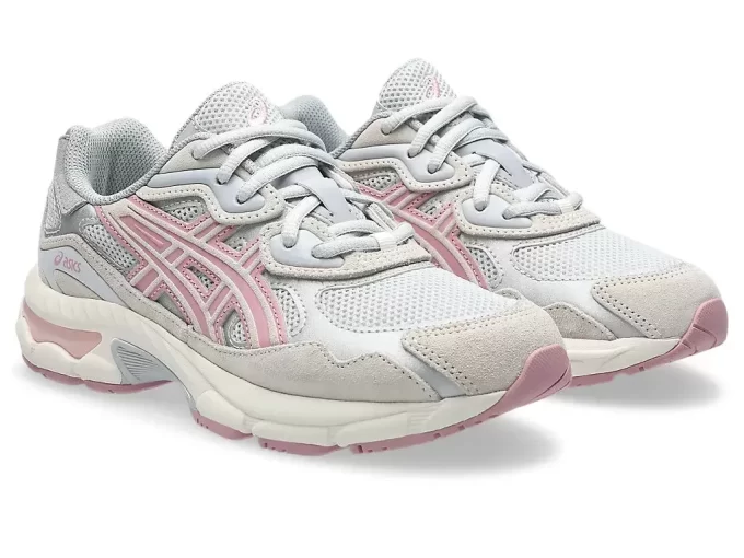 GEL-NYC GRADE SCHOOL