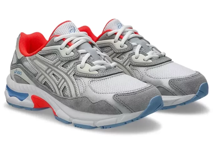 GEL-NYC GRADE SCHOOL