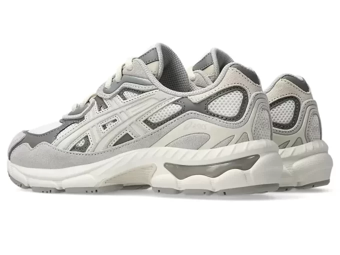 GEL-NYC GRADE SCHOOL