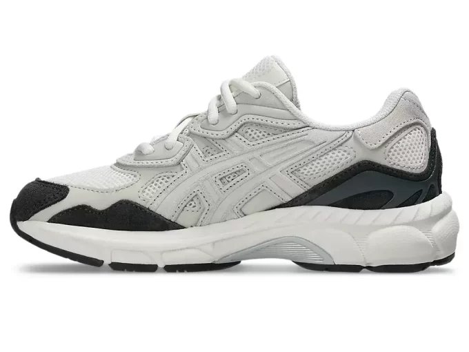 GEL-NYC GRADE SCHOOL