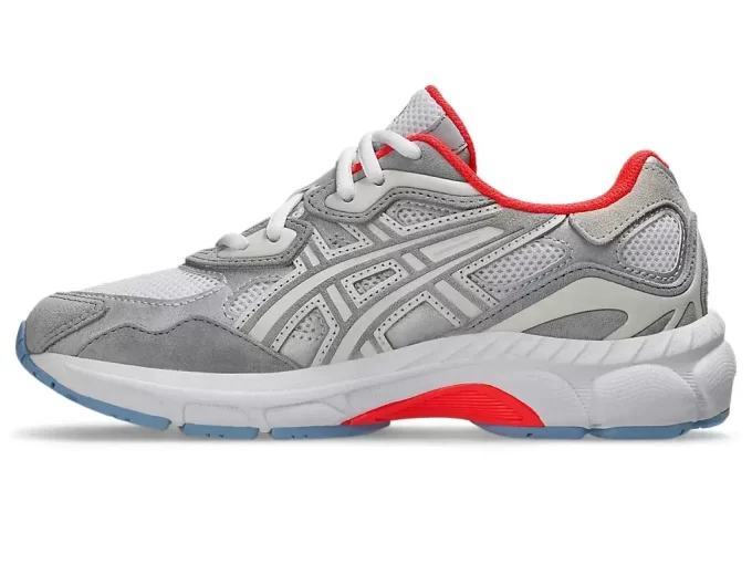 GEL-NYC GRADE SCHOOL