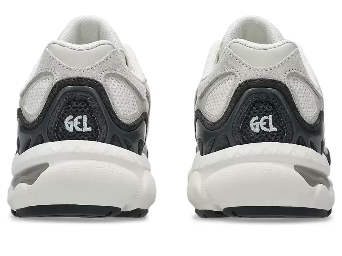 GEL-NYC GRADE SCHOOL