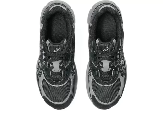 GEL-NYC GRADE SCHOOL