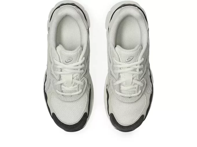 GEL-NYC GRADE SCHOOL