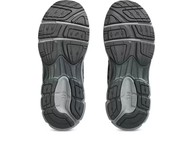 GEL-NYC GRADE SCHOOL