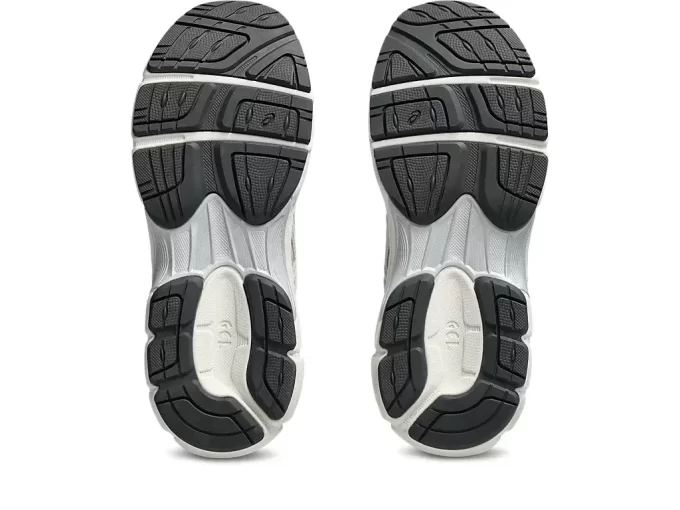 GEL-NYC GRADE SCHOOL