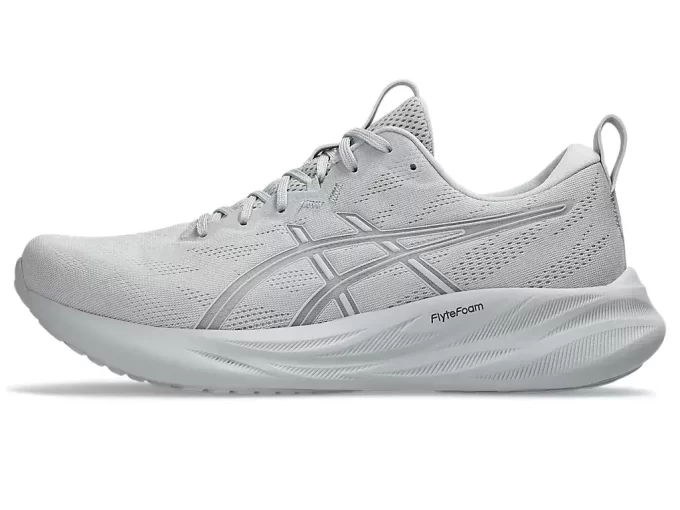 GEL-PULSE 16 GEL-PULSE 16