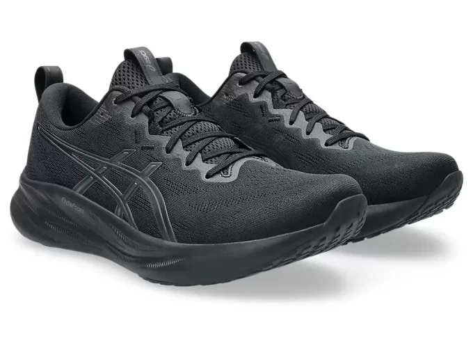 GEL-PULSE 16 GEL-PULSE 16