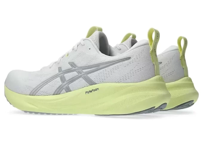 GEL-PULSE 16 GEL-PULSE 16