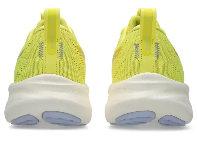 GEL-PULSE 16 GEL-PULSE 16