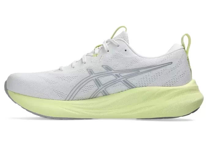 GEL-PULSE 16 GEL-PULSE 16