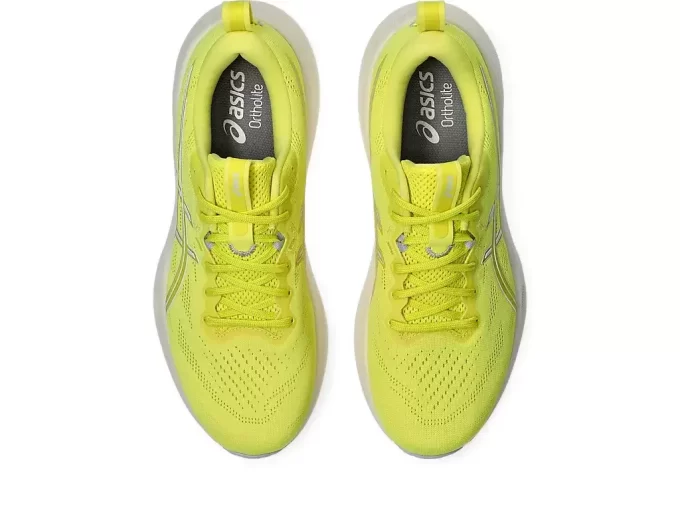 GEL-PULSE 16 GEL-PULSE 16