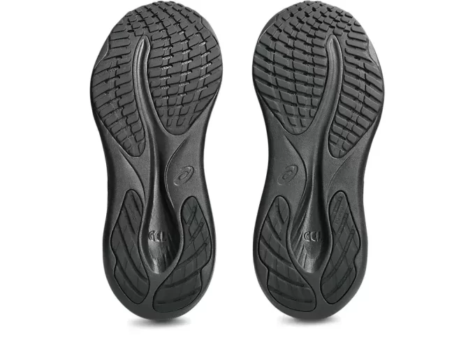 GEL-PULSE 16 GEL-PULSE 16