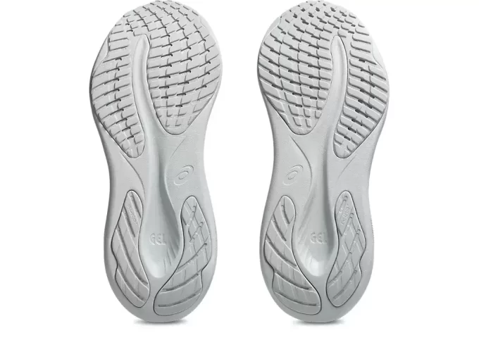 GEL-PULSE 16 GEL-PULSE 16