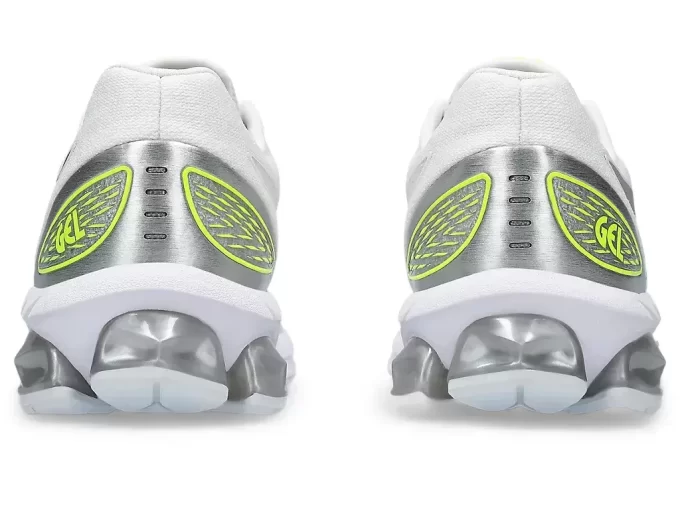 GEL-QUANTUM 180 VII GEL-QUANTUM 180 VII