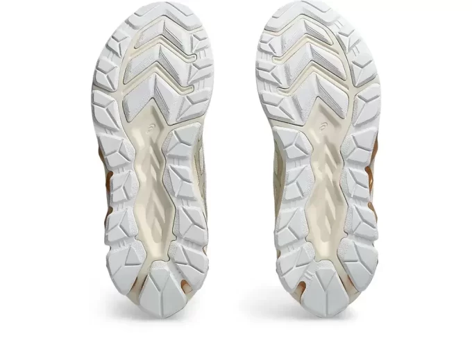 GEL-QUANTUM 180 VII GEL-QUANTUM 180 VII