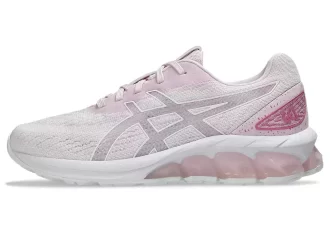 GEL-QUANTUM 180 VII GRADE SCHOOL