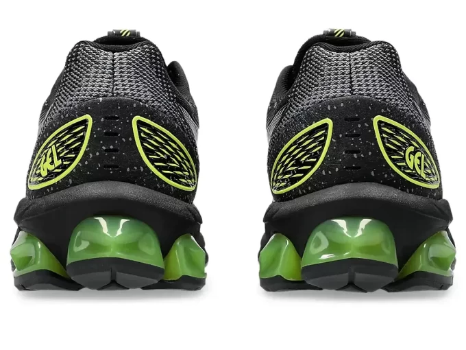 GEL-QUANTUM 180 VII GRADE SCHOOL