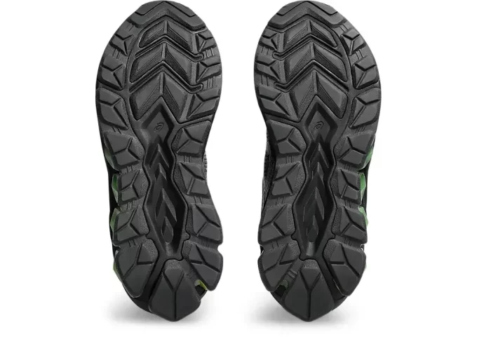 GEL-QUANTUM 180 VII GRADE SCHOOL