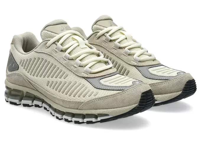 GEL-QUANTUM 360 I AMP